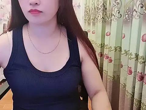Miuu99