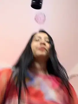 Ashleygross777