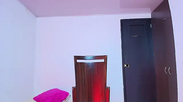 AuroraBrow2