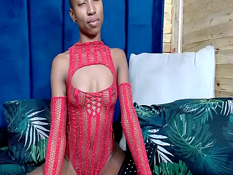 creamyslender23