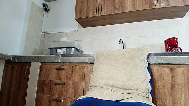 Marcela_cepeda