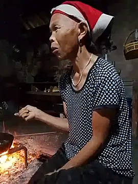 BaoHan22 live cam preview