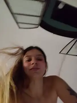 Nymph_BRA
