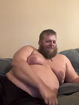 Tallbellybear live cam preview