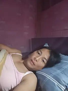 Lily-ly
