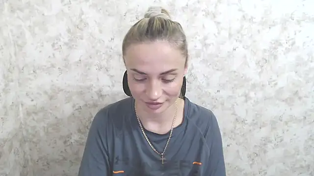 MerryRose33