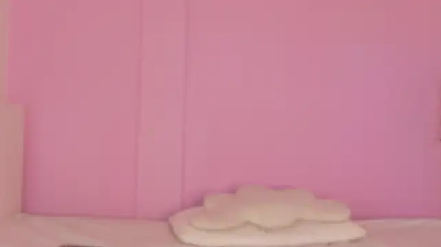 SamanthaMorgan__