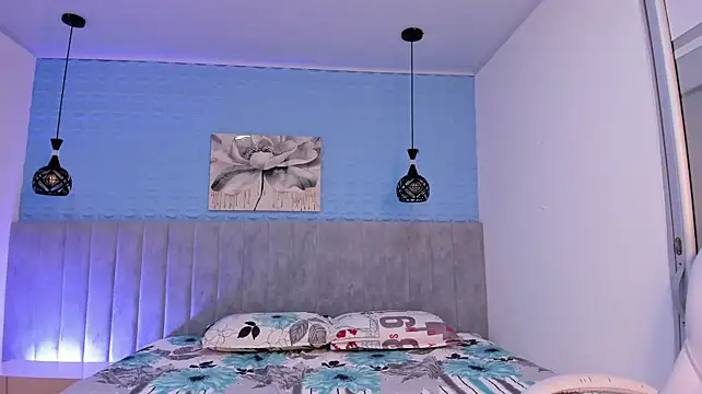 angel_cute19