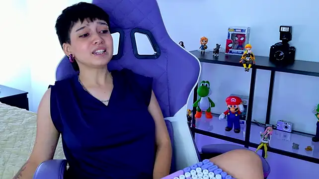 Jinxxx16