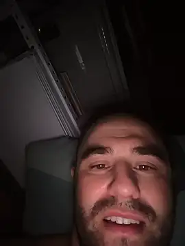 InwardAirport29 live cam on StripChat