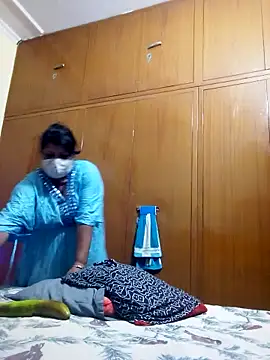 Sexy_bhabi36 live cam preview