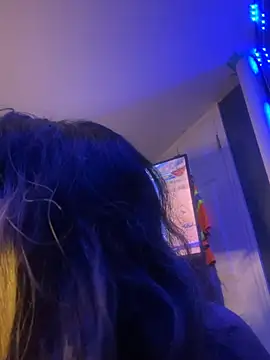 whiteNyellw