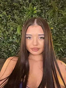 KenzieLou