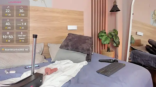 ateneaa_lux