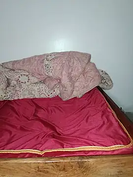 Prettyval77