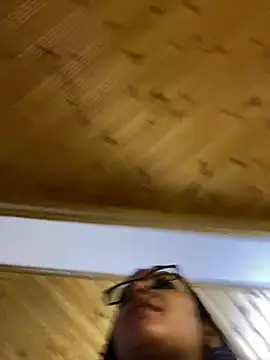 Lorein_cute18