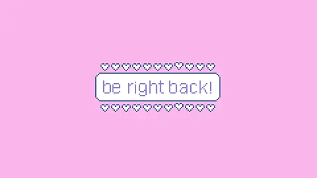 veronicababygirl26