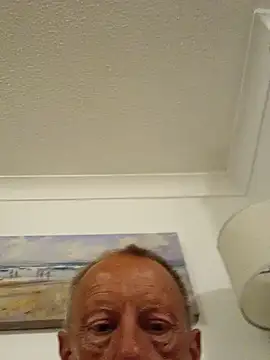 degsyjohn