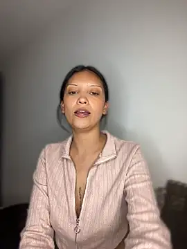 LeylaRose_