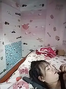 Dove-6 live cam preview