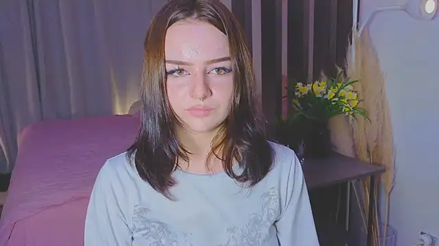 manaburny