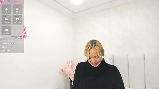 SamanthaaHill