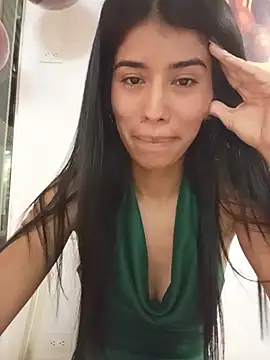 Alana_2026