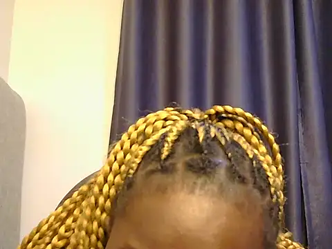 Tasha_1