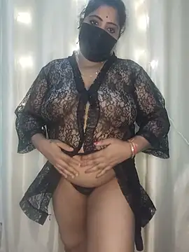 DESI-DOLLLL