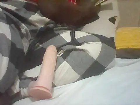 Bigbambam30