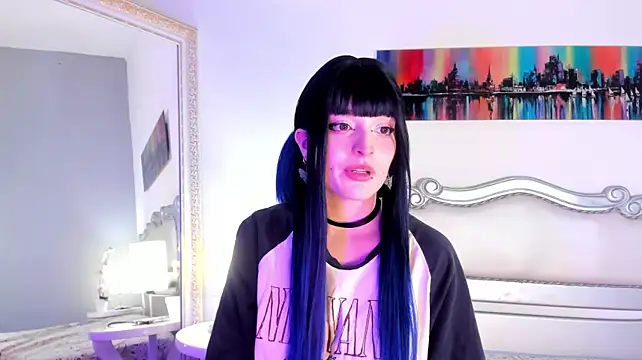 CyberLucy