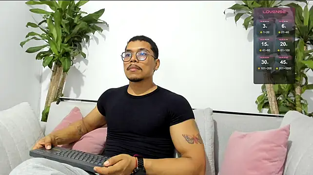Nico_Rios1