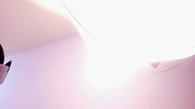 Ryan_Jakson