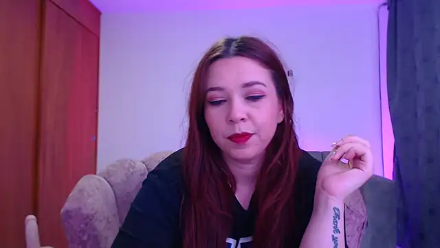 isa_thompson2