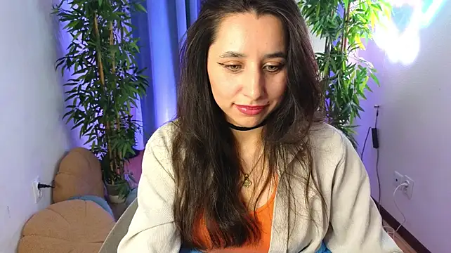 KiraNoir___