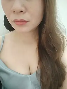 Snail_niE live cam preview