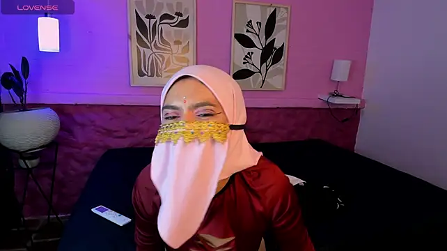 amina_jahla