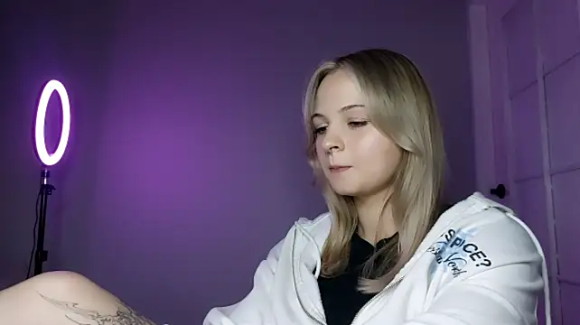 3RROR