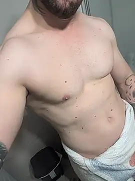 carlosduarte29