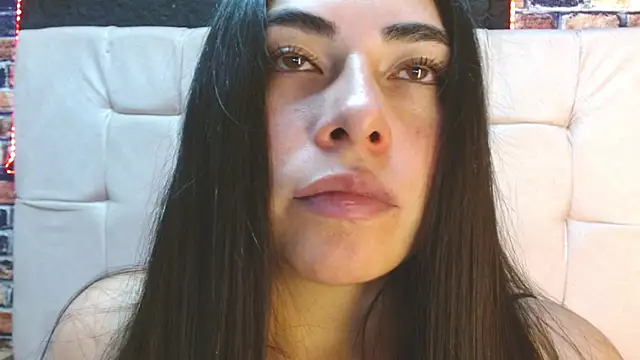 misssexypri