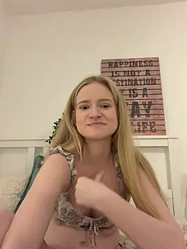 MissDirtySecret