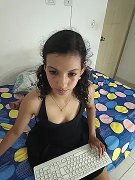 Princess_daffy