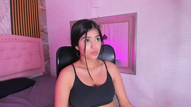 Tiffany_wilsson