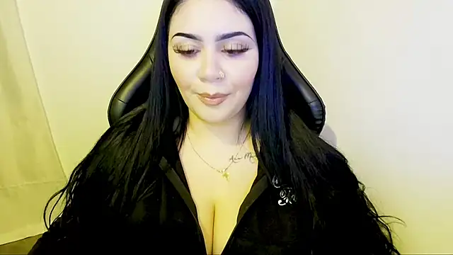 bunny0808