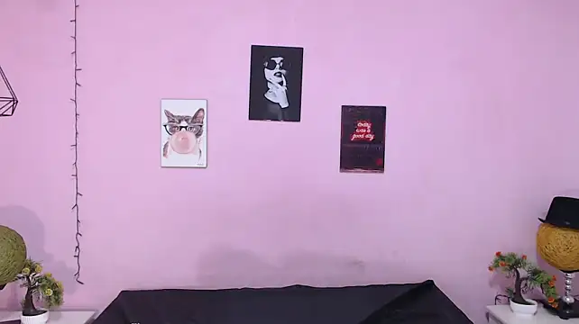 tiberius_blaunch