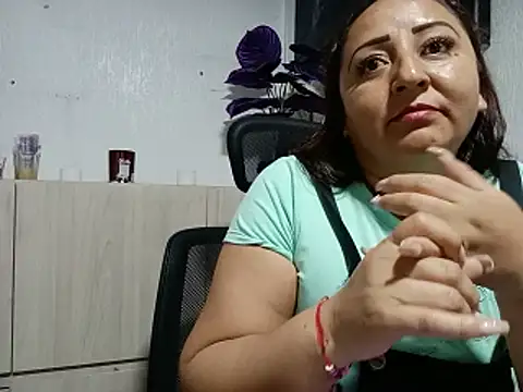 Azurafairy