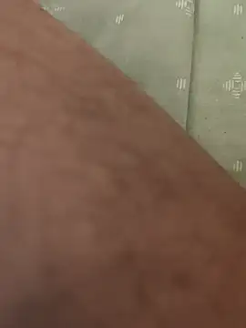 odin2077