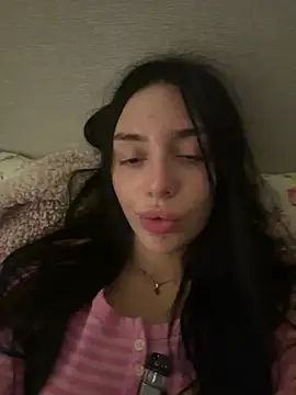 Luna_Kins