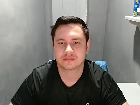 Max_Marlinn