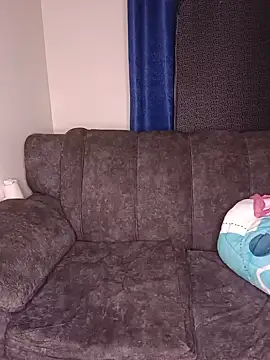 Pixie_tixie
